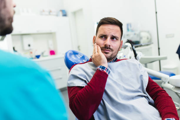 Best Oral Cancer Screening  in Napoleon, OH