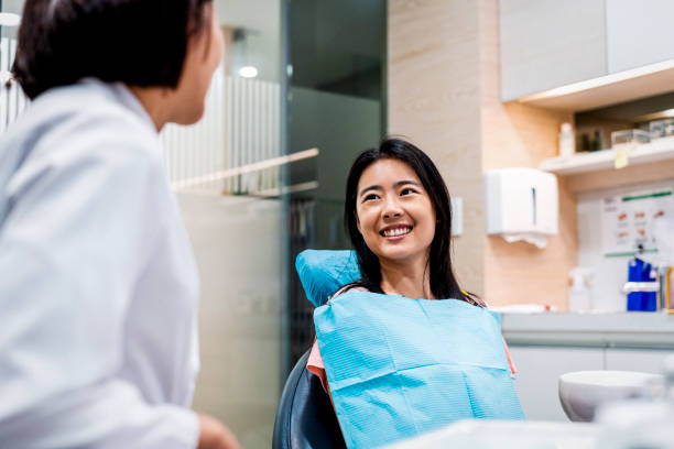 Best Sedation Dentistry  in Napoleon, OH