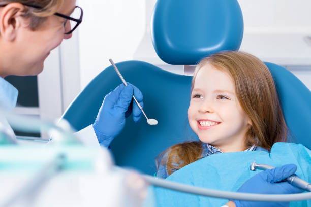 Napoleon, OH Holistic Dental Care Services Company