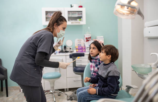Best Tooth Extraction  in Napoleon, OH