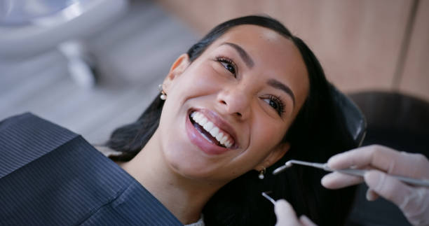Best Root Canal Treatment  in Napoleon, OH