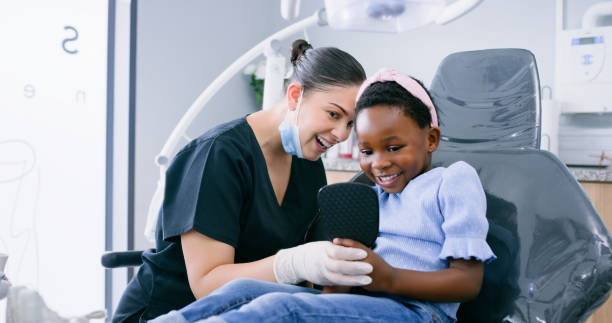  Napoleon, OH Holistic Dental Care Services Pros