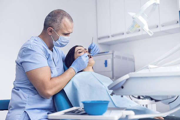 Best Traditional Braces  in Napoleon, OH