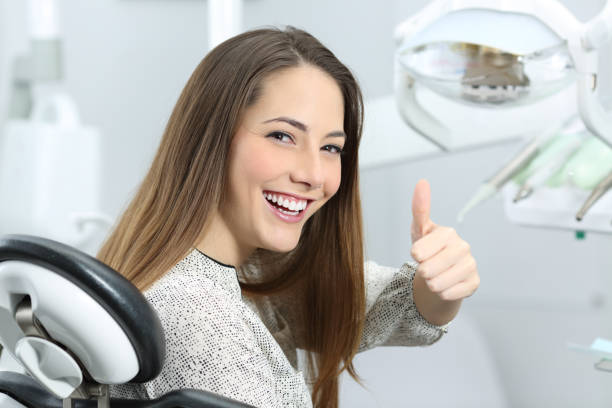 Emergency Dental Services in Napoleon, OH
